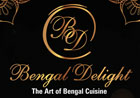 Bengal Delight 